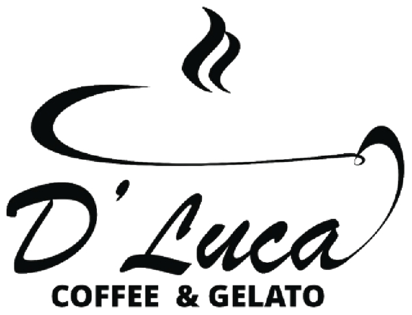 D'Luca Logo